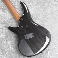 Ibanez SRMS805 -Deep Twilight- 【4.02kg】【#I250611073】_7