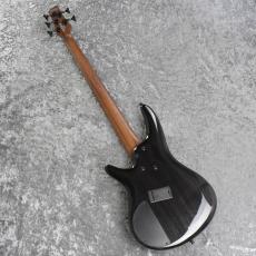 Ibanez SRMS805 -Deep Twilight- 【4.02kg】【#I250611073】_8