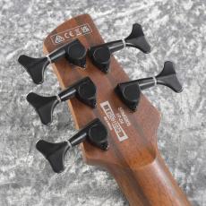 Ibanez SRMS805 -Deep Twilight- 【4.02kg】【#I250611073】_10