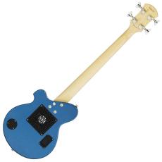 Pignose PGB-200 - Metallic Blue -_2