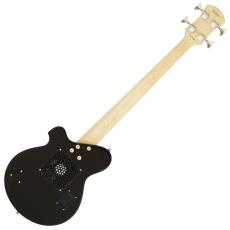 Pignose PGB-200 BK_2