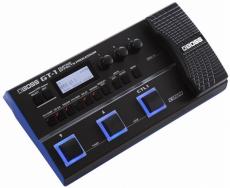 BOSS GT-1_2