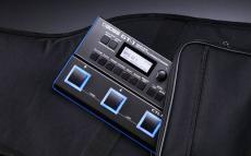BOSS GT-1_6