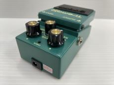 BOSS TR-2 Tremolo_3