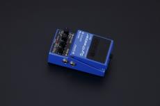 BOSS SY-1 Synthsizer_3
