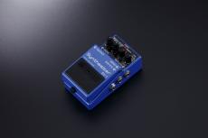 BOSS SY-1 Synthsizer_4
