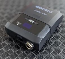 BOSS WL-60_3