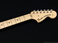 Fender Made in Japan Traditional 70s Stratocaster [Natural]_5