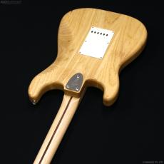 Fender Made in Japan Traditional 70s Stratocaster [Natural]_7