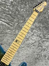 ESP 【秋の中古楽器祭り!】Sapphire Rose【2002'sUSED】【高見沢俊彦】【ALFEE】_4
