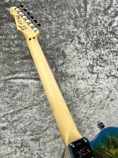 ESP 【秋の中古楽器祭り!】Sapphire Rose【2002'sUSED】【高見沢俊彦】【ALFEE】_6
