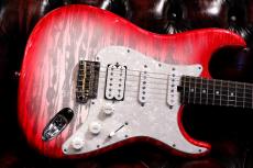 SAITO GUITARS S-622CS BEYOND SSH ~ LOTUS ~ 263460 [約3.50㎏]