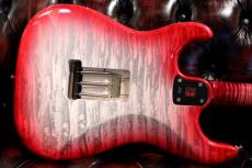 SAITO GUITARS S-622CS BEYOND SSH ~ LOTUS ~ 263460 [約3.50㎏]_2