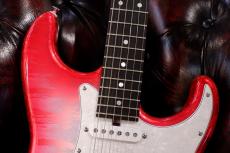 SAITO GUITARS S-622CS BEYOND SSH ~ LOTUS ~ 263460 [約3.50㎏]_3