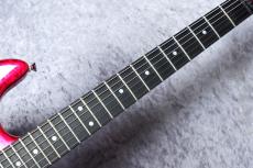 SAITO GUITARS S-622CS BEYOND SSH ~ LOTUS ~ 263460 [約3.50㎏]_5