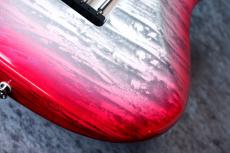 SAITO GUITARS S-622CS BEYOND SSH ~ LOTUS ~ 263460 [約3.50㎏]_8
