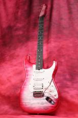 SAITO GUITARS S-622CS BEYOND SSH ~ LOTUS ~ 263460 [約3.50㎏]_10