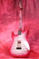 SAITO GUITARS S-622CS BEYOND SSH ~ LOTUS ~ 263460 [約3.50㎏]_11