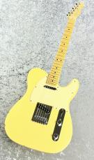 Fender 【秋の中古楽器セール】American Ash Telecaster -HoneyBlonde/Maple- 【2003'USED】【1F】_2