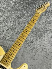 Fender 【秋の中古楽器セール】American Ash Telecaster -HoneyBlonde/Maple- 【2003'USED】【1F】_4