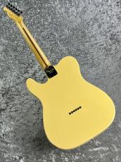 Fender 【秋の中古楽器セール】American Ash Telecaster -HoneyBlonde/Maple- 【2003'USED】【1F】_7