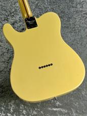 Fender 【秋の中古楽器セール】American Ash Telecaster -HoneyBlonde/Maple- 【2003'USED】【1F】_8