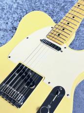 Fender 【秋の中古楽器セール】American Ash Telecaster -HoneyBlonde/Maple- 【2003'USED】【1F】_9