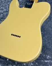Fender 【秋の中古楽器セール】American Ash Telecaster -HoneyBlonde/Maple- 【2003'USED】【1F】_11