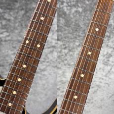 Fender 【2000年製】American Vintage '62 Telecaster Custom / 3Color Sunburst [3.48kg]_4