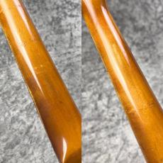 Fender 【2000年製】American Vintage '62 Telecaster Custom / 3Color Sunburst [3.48kg]_7