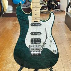 SCHECTER EX-IV-22-CTM-FRT