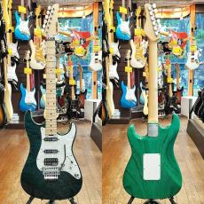 SCHECTER EX-IV-22-CTM-FRT_2