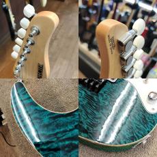 SCHECTER EX-IV-22-CTM-FRT_3