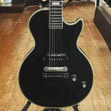Epiphone Jared James Nichols "Old Glory" Les Paul Custom
