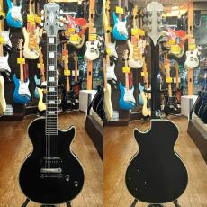 Epiphone Jared James Nichols "Old Glory" Les Paul Custom_2