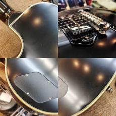 Epiphone Jared James Nichols "Old Glory" Les Paul Custom_4