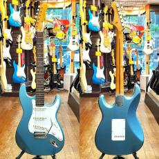 HISTORY GH-S1