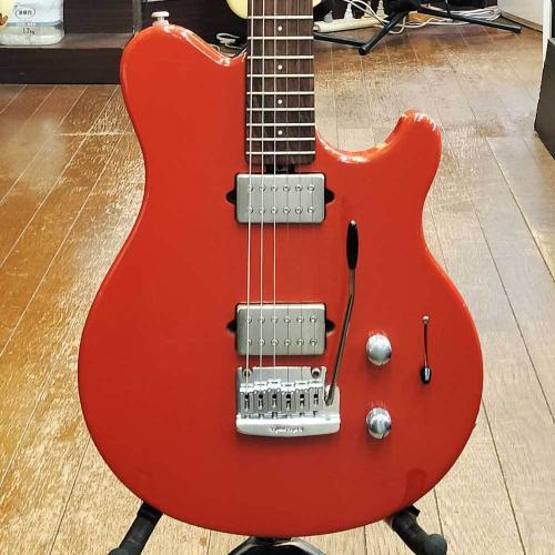 MUSIC MAN AXIS SPORT HH w/TREM