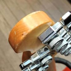 MUSIC MAN AXIS SPORT HH w/TREM_3