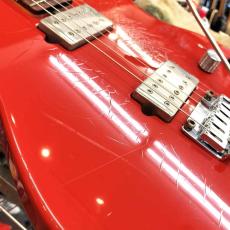 MUSIC MAN AXIS SPORT HH w/TREM_4