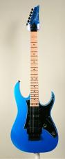 Ibanez 【国産Ibanez】《即納可》RG550 -Electric Blue-_2