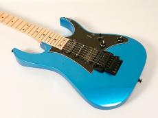 Ibanez 【国産Ibanez】《即納可》RG550 -Electric Blue-_6