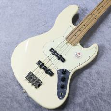 Bacchus BJB-1-RSM/M - OWH -