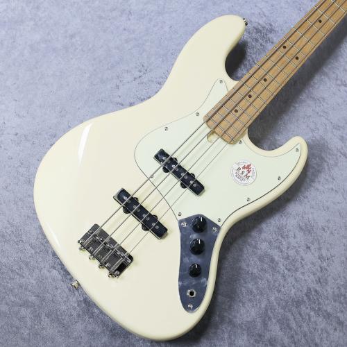 Bacchus BJB-1-RSM/M - OWH -