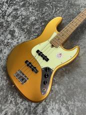 Bacchus BJB-1-RSM/M - GD  -