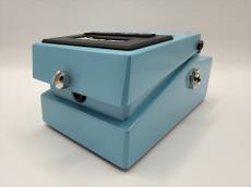 BOSS CE-2W Chorus_2