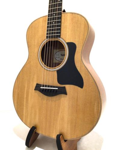 Taylor GS mini
