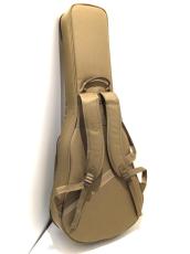 Taylor GS mini_10