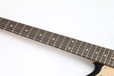 Fender Limited Edition Vintera II Road Worn '50s Jazzmaster / 3-Color Sunburst 【ラッカーエイジド】【特価】_4