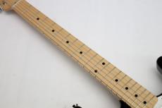 Fender Made in Japan Traditional '50s Stratocaster / Black【特価】_3